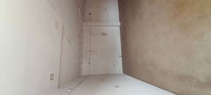 Bathroom in  Office Space at Shankar Nagar – for Rent