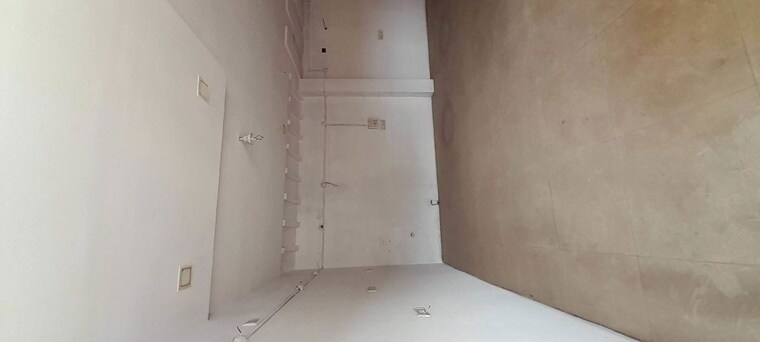 Bathroom, shankar nagar Commercial Office Space 500 Sq.Ft. In Shankar Nagar Raipur 10152202