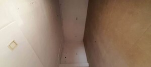 Furnished Amenities in  Office Space at Shankar Nagar – for Rent