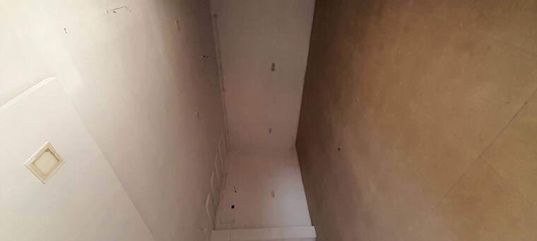 undefined, shankar nagar Commercial Office Space 500 Sq.Ft. In Shankar Nagar Raipur 10152202