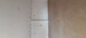 Bathroom in  Office Space at Shankar Nagar – for Rent