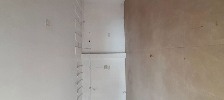 Bathroom, shankar nagar Commercial Office Space 500 Sq.Ft. In Shankar Nagar Raipur 10152202