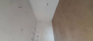 Bathroom in  Office Space at Shankar Nagar – for Rent