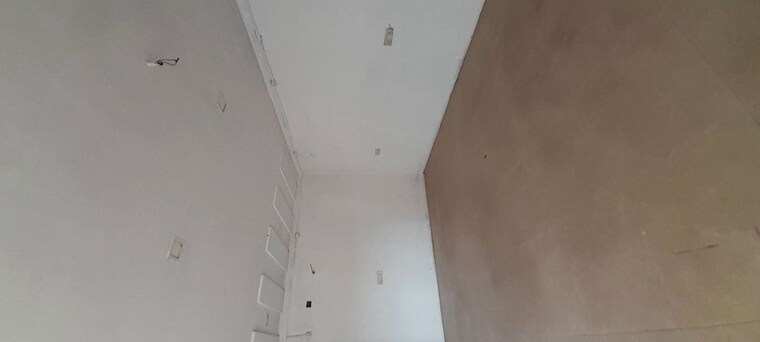 Bathroom, shankar nagar Commercial Office Space 500 Sq.Ft. In Shankar Nagar Raipur 10152202