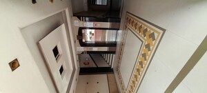 Kitchen in  Office Space at Shankar Nagar – for Rent