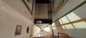 Kitchen in  Office Space at Shankar Nagar – for Rent