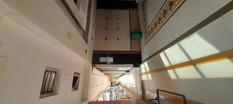 Kitchen, shankar nagar Commercial Office Space 500 Sq.Ft. In Shankar Nagar Raipur 10152202