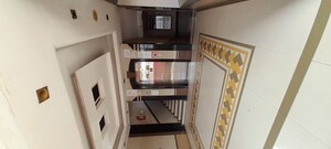 Kitchen in  Office Space at Shankar Nagar – for Rent