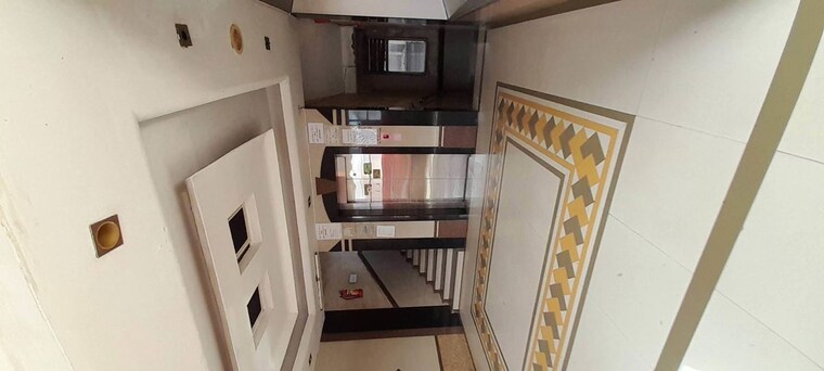 Kitchen, shankar nagar Commercial Office Space 500 Sq.Ft. In Shankar Nagar Raipur 10152202