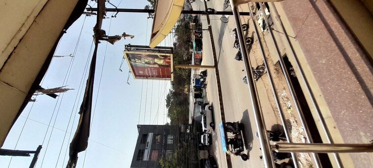 undefined, shankar nagar Commercial Office Space 500 Sq.Ft. In Shankar Nagar Raipur 10152202