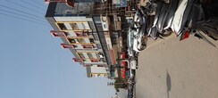 Office Space For Rent in Shankar Nagar