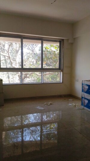 Room in 2 BHK Apartment at Marshal Srishti, Bhandup West – for Sale