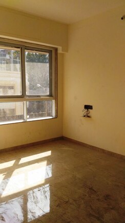 2 BHK Apartment For Sale in Marshal Srishti