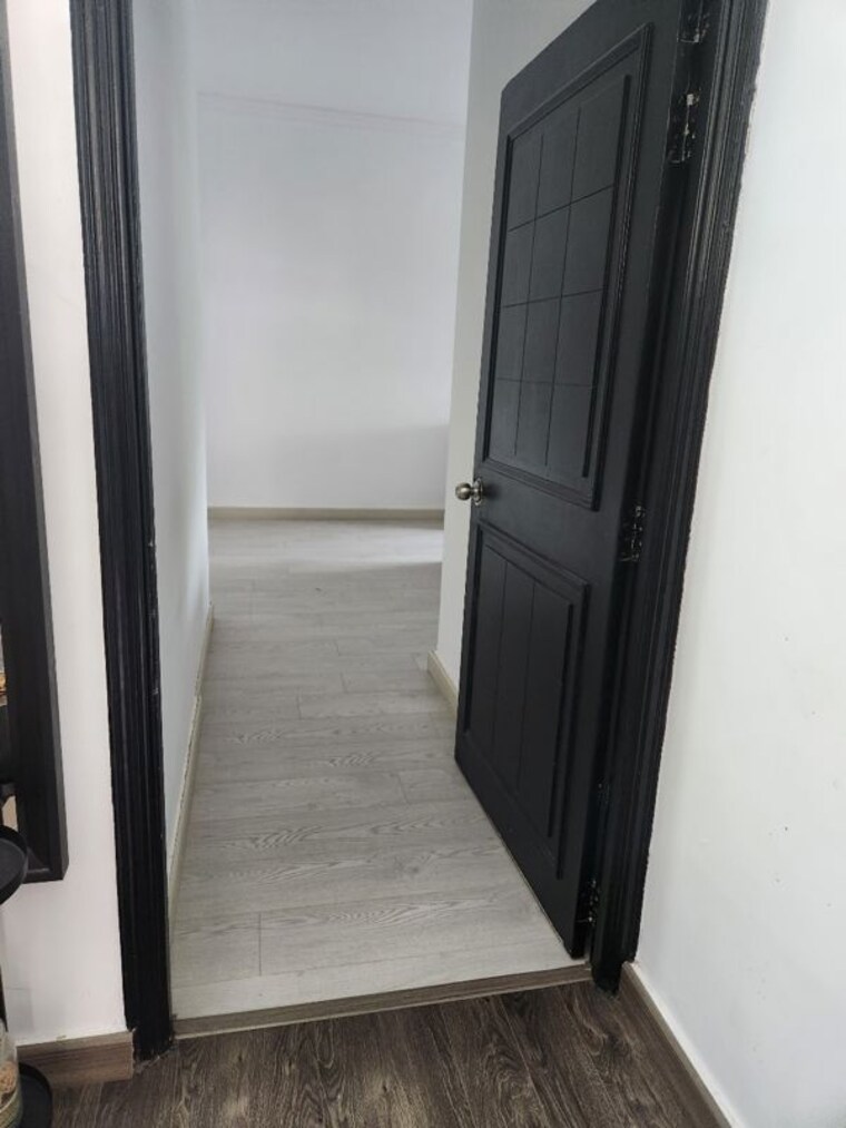 undefined, banjara hills 3 Bedroom 1700 Sq.Ft. Apartment In Banjara Hills Hyderabad 10152219