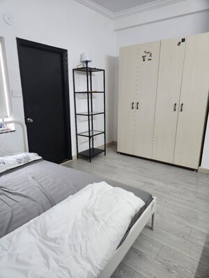 Room in 3 BHK Apartment at Banjara Hills – for Sale