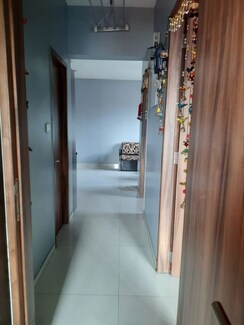 2 BHK + Extra Room Apartment For Sale in Marathon Embryo
