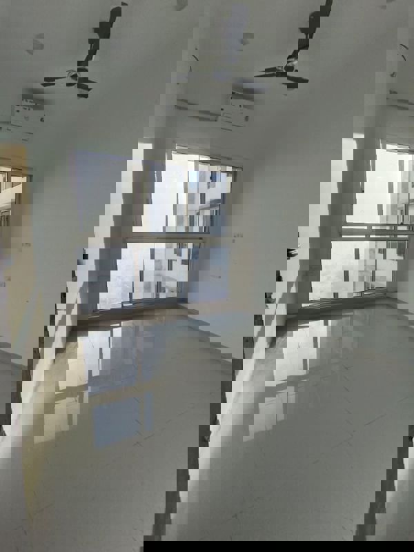 2 BHK 1050 Sq.Ft. Apartment in A And O F Residences Malad