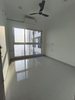 2 BHK Apartment For Rent in A And O F Residences Malad