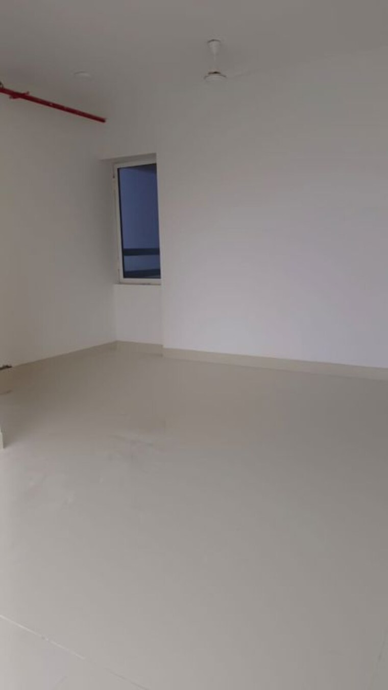 Room, a-and-o-f-residences-malad 2 Bedroom 1050 Sq.Ft. Apartment In Malad East Mumbai 10152212