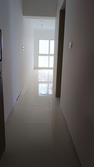 Room in 2 BHK Apartment at A And O F Residences Malad, Malad East – for Rent