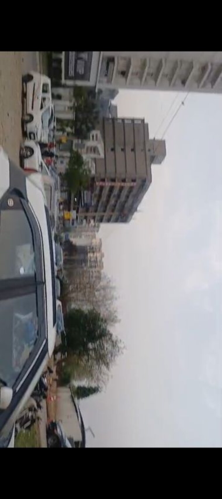 undefined, vvip-mangal Commercial Shop 330 Sq.Ft. In Raj Nagar Extension Ghaziabad 10152289