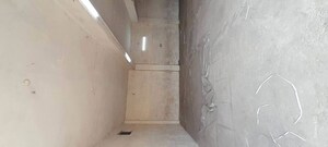  Warehouse – Exterior View View at Tatibandh - for Rent