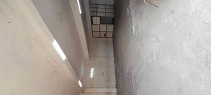 Warehouse – Exterior View View at Tatibandh - for Rent