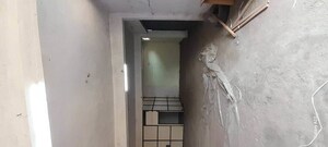  Warehouse – Exterior View View at Tatibandh - for Rent