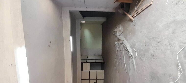 Exterior View, tatibandh Commercial Warehouse 1500 Sq.Ft. In Tatibandh Raipur 10152222