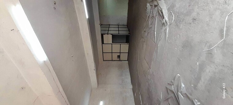 Exterior View, tatibandh Commercial Warehouse 1500 Sq.Ft. In Tatibandh Raipur 10152222