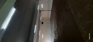  Warehouse – Exterior View View at Tatibandh - for Rent