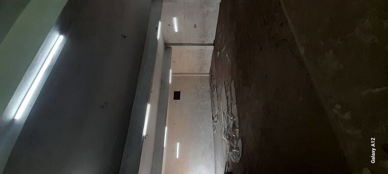 Exterior View, tatibandh Commercial Warehouse 1500 Sq.Ft. In Tatibandh Raipur 10152222