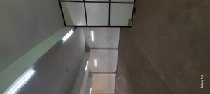  Warehouse – Exterior View View at Tatibandh - for Rent