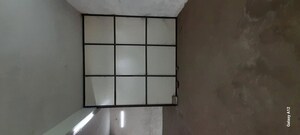  Warehouse – Exterior View View at Tatibandh - for Rent