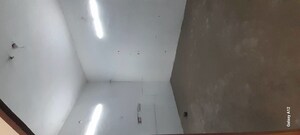  Warehouse – Exterior View View at Tatibandh - for Rent