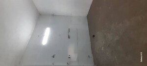  Warehouse – Exterior View View at Tatibandh - for Rent