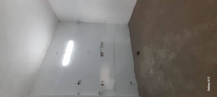 Exterior View, tatibandh Commercial Warehouse 1500 Sq.Ft. In Tatibandh Raipur 10152222