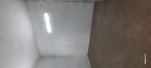  Warehouse – Exterior View View at Tatibandh - for Rent