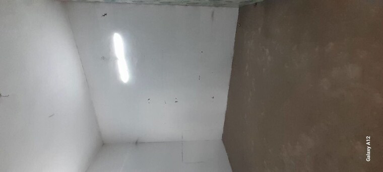 Exterior View, tatibandh Commercial Warehouse 1500 Sq.Ft. In Tatibandh Raipur 10152222