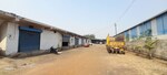 1500 Sq.Ft. Warehouse in Tatibandh