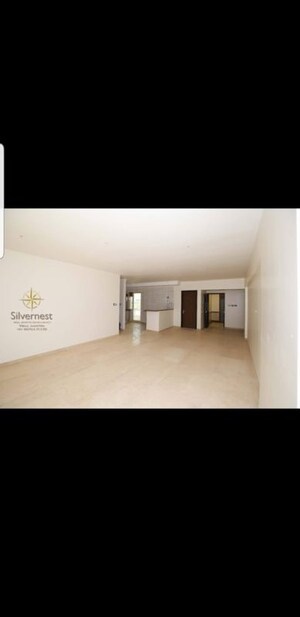 5 BHK Apartment For Rent in Dheeraj Insignia, Bandra East