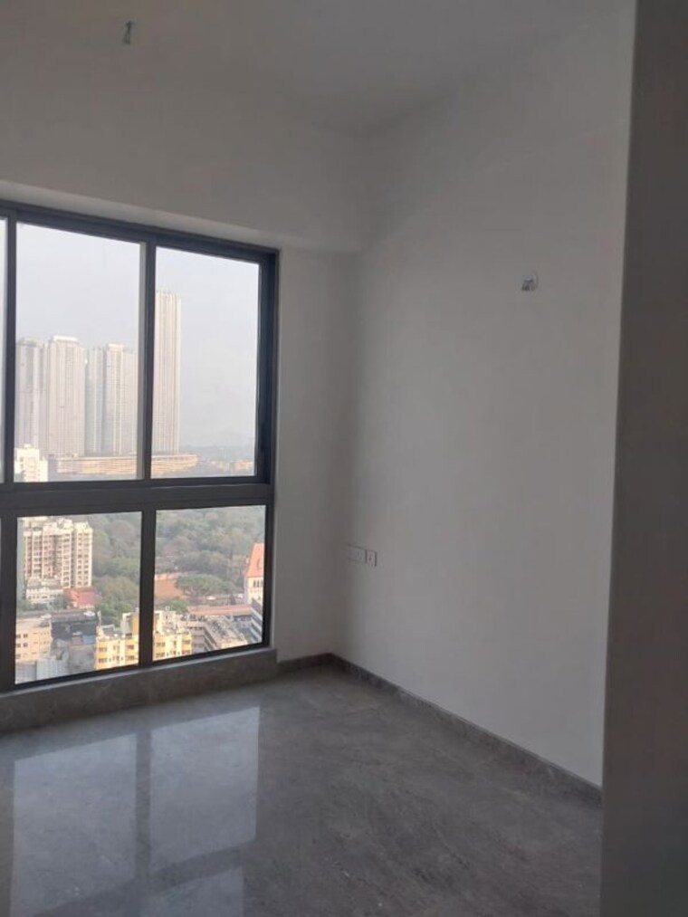 Room, runwal-nirvana 2 Bedroom 758 Sq.Ft. Apartment In Parel Mumbai 10152290