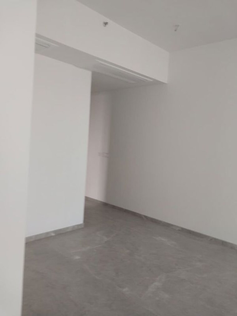 Room, runwal-nirvana 2 Bedroom 758 Sq.Ft. Apartment In Parel Mumbai 10152290