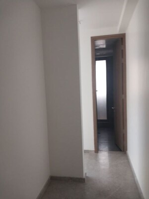 Building Lobby in 2 BHK Apartment at Runwal Nirvana, Parel – for Rent