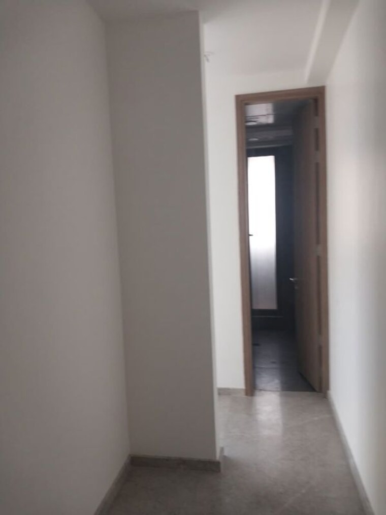 undefined, runwal-nirvana 2 Bedroom 758 Sq.Ft. Apartment In Parel Mumbai 10152290