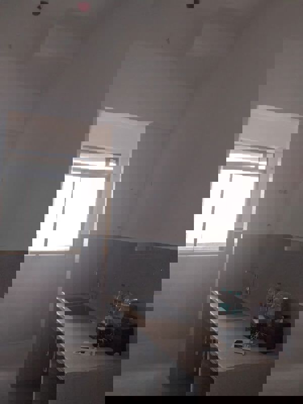 2 BHK + Pooja Room,Servant Room,Study Room,Extra Room 758 Sq.Ft. Apartment in Runwal Nirvana