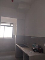 2 BHK + Pooja Room,Servant Room,Study Room,Extra Room 758 Sq.Ft. Apartment in Runwal Nirvana