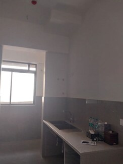 2 BHK + Pooja Room,Servant Room,Study Room,Extra Room Apartment For Rent in Runwal Nirvana