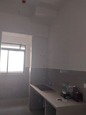 2 BHK Apartment For Rent in Runwal Nirvana, Parel