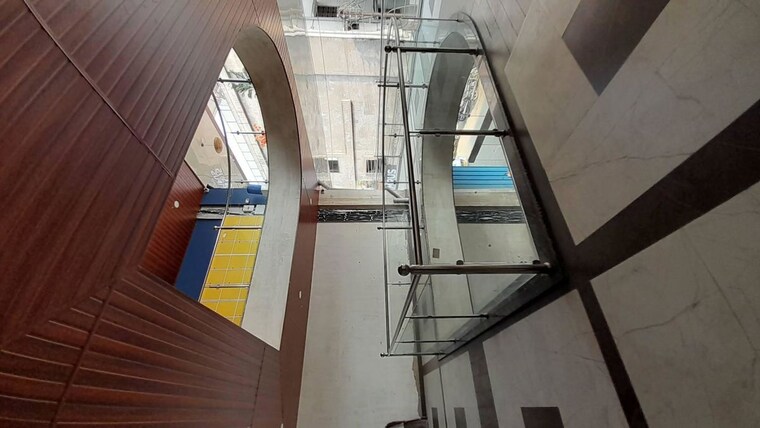 undefined, new rajendra nagar Commercial Office Space 4000 Sq.Ft. In New Rajendra Nagar Raipur 10152123